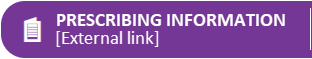 Prescribing Information Link
